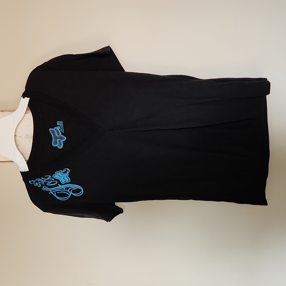 FOX tshirt
